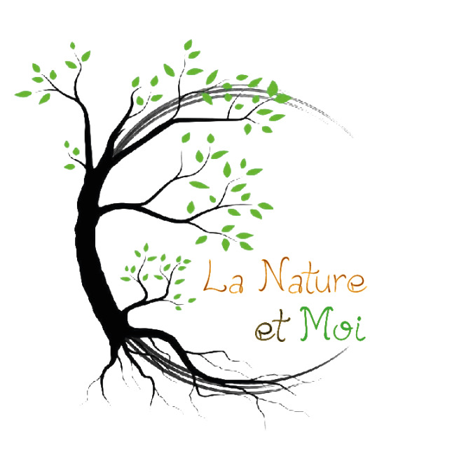 La Nature et Moi